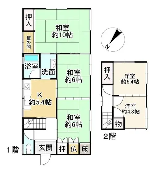 Plan