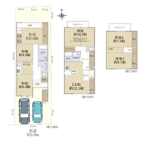 Plan