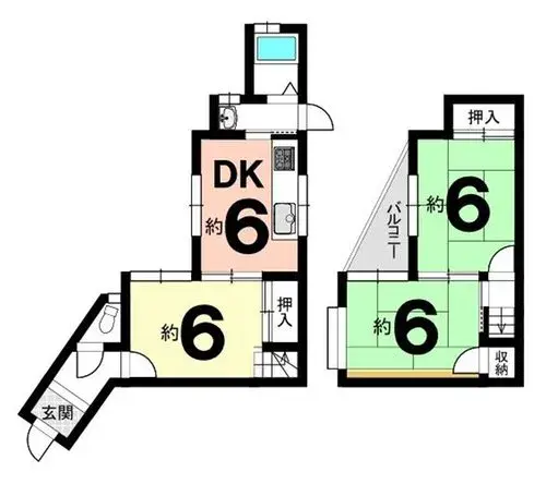 Plano