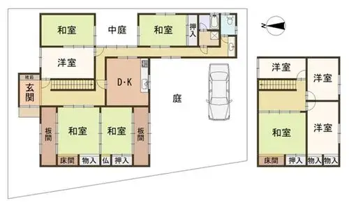 Plan