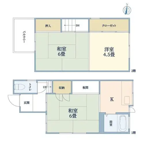Plan