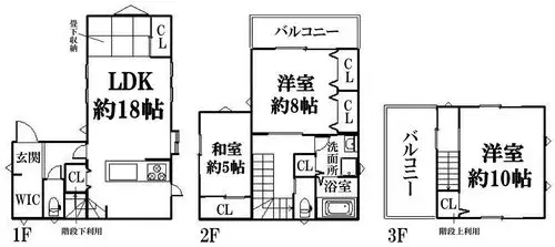 Plano