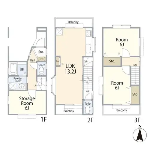 Plano