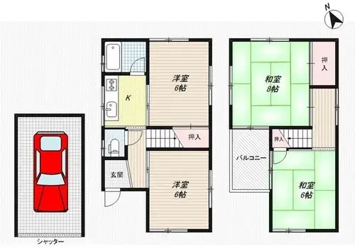 Plano
