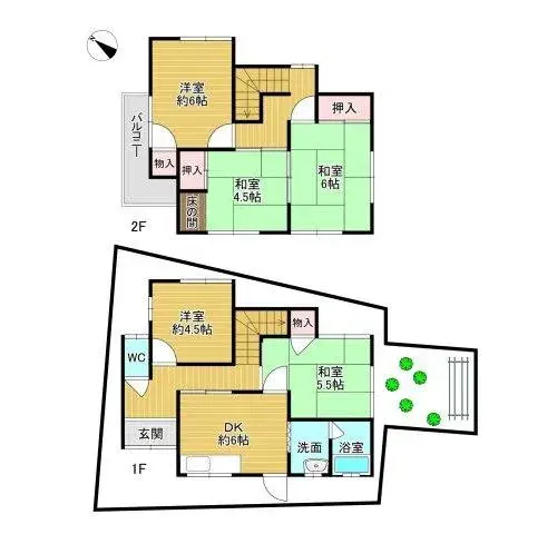Plano