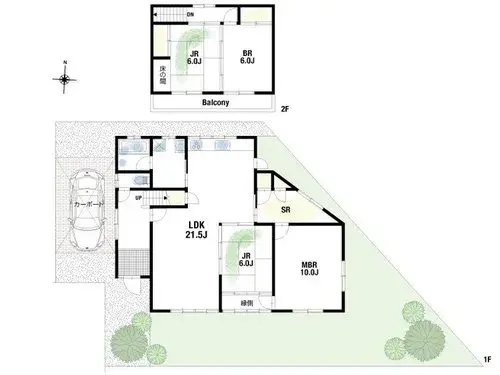 Plano