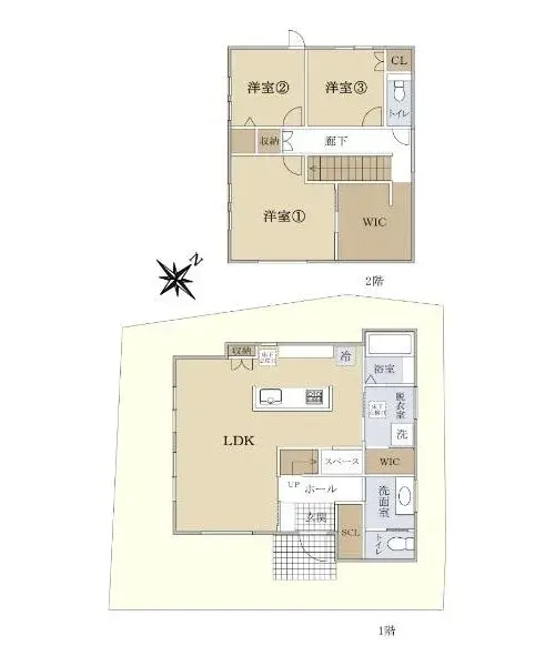 Plano