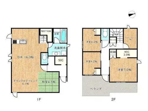 Plano
