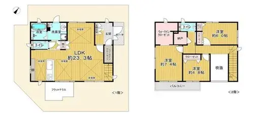 Plano