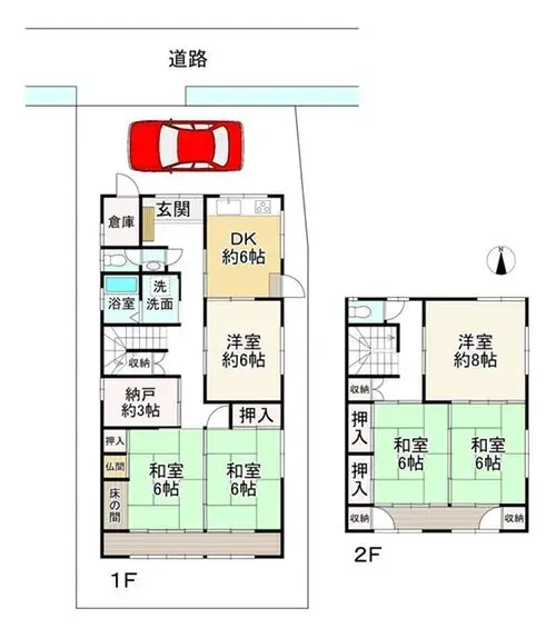 Plan