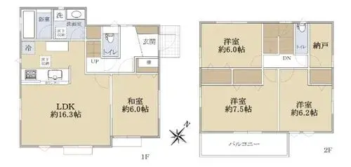 Plano