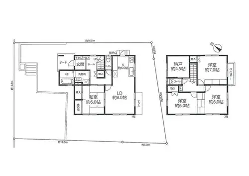 Plano
