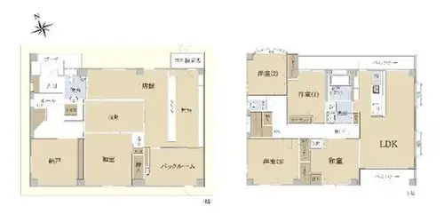 Plano