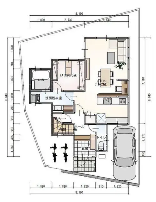 Plano