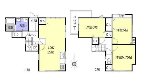 Plano