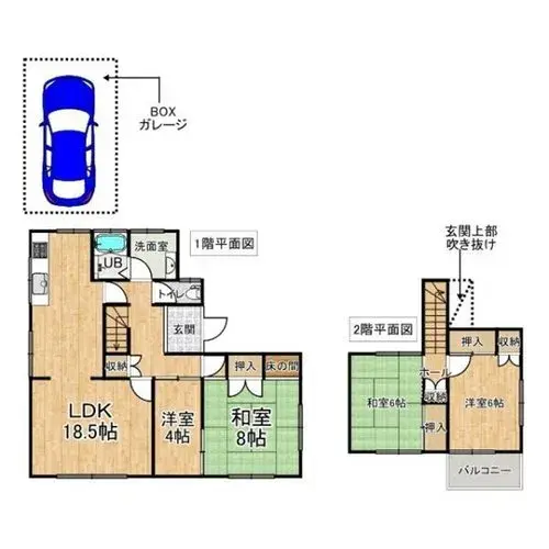 Plan