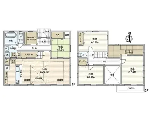 Plan