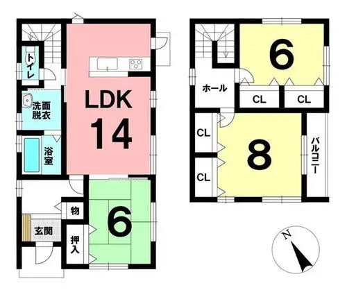 Plano