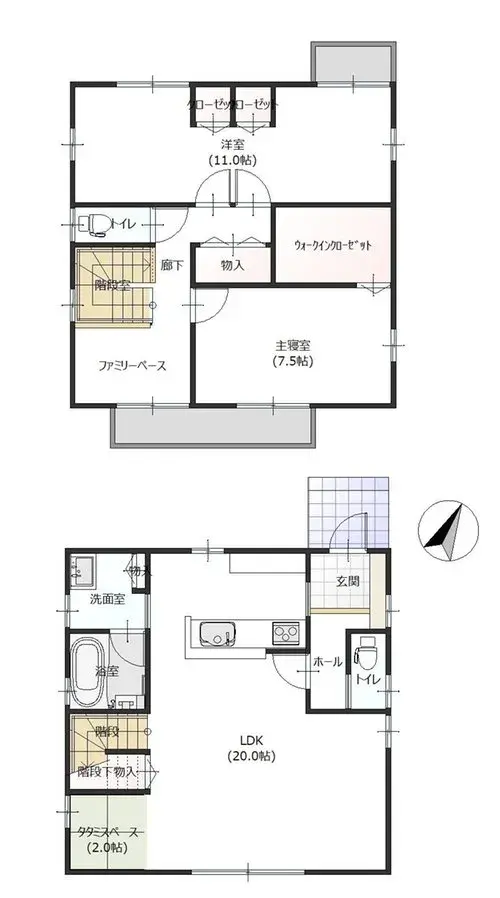 Plano