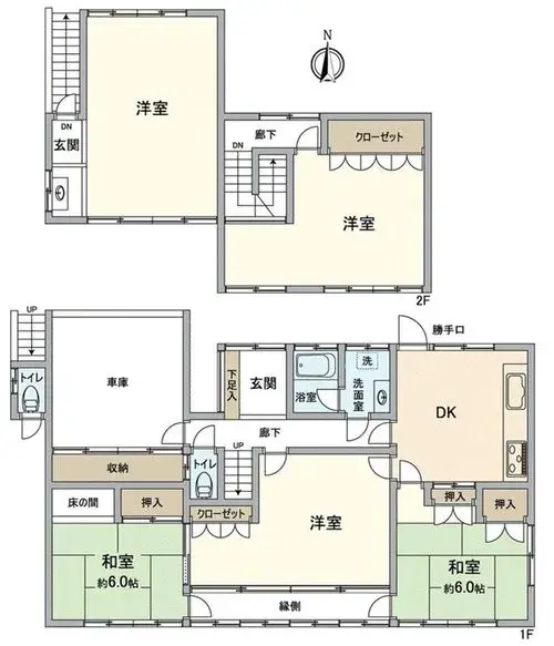 Plano