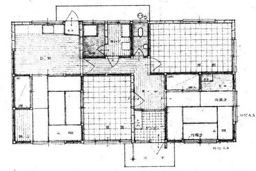 Plano