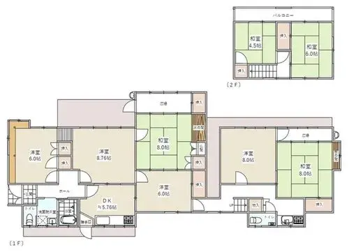 Plano