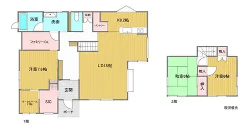 Plano
