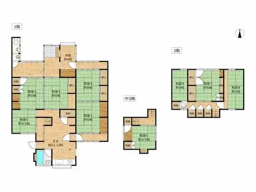 Plan