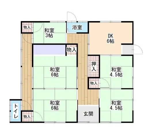 Plan