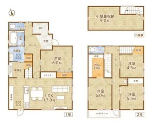 Plano