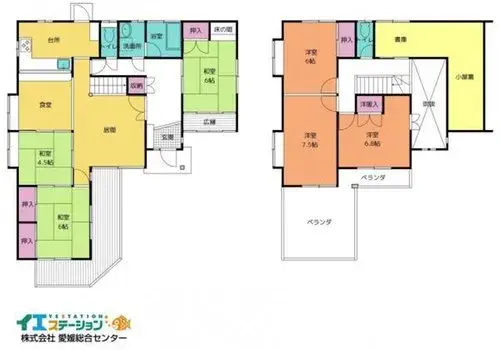 Plan