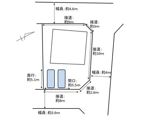 Plano