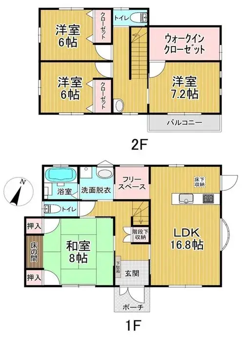 Plano