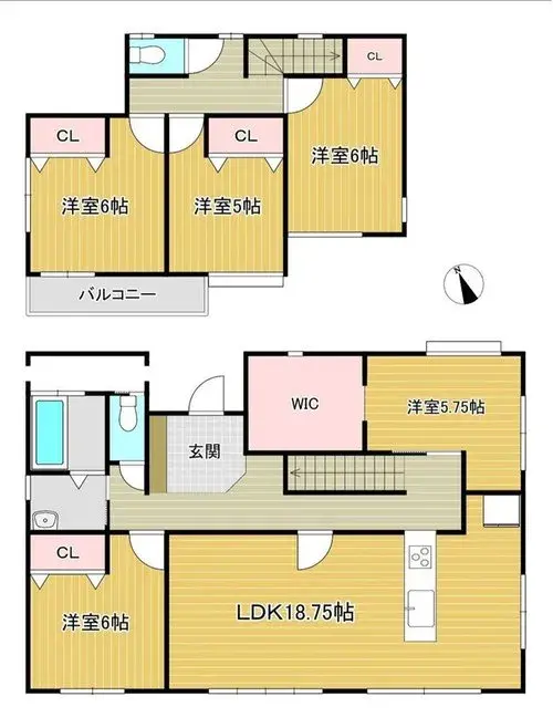 المخطط