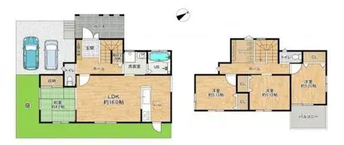 Plano