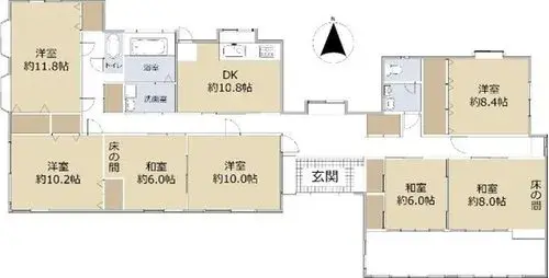Plano