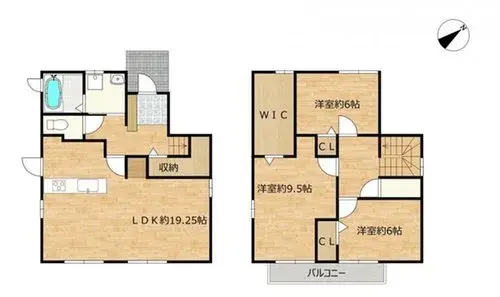 Plano