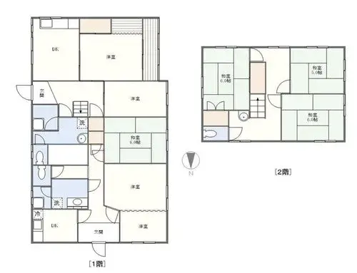Plano