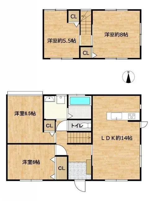 Plano