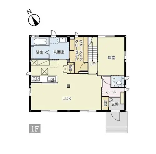Plano