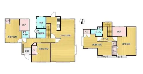 Plano
