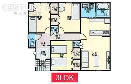 Plano