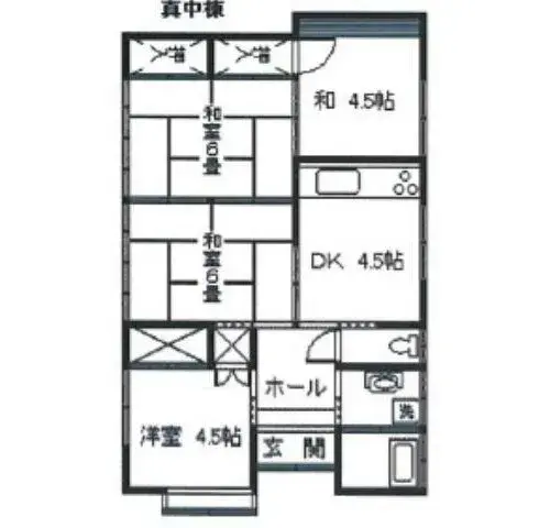 Plano