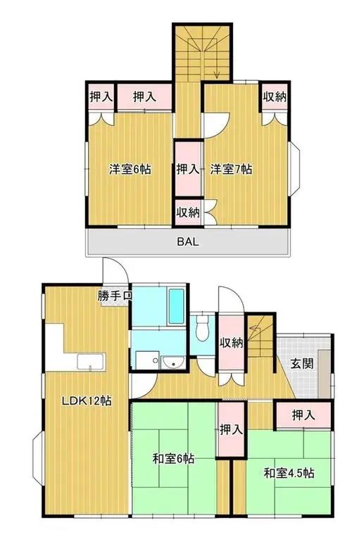 Plan