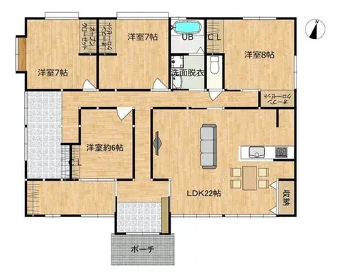 Plano