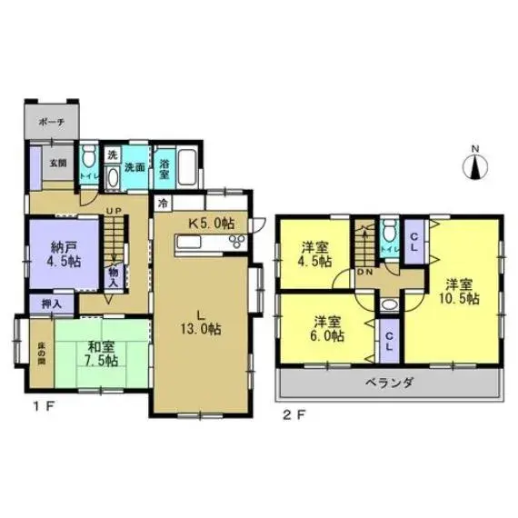 Plano