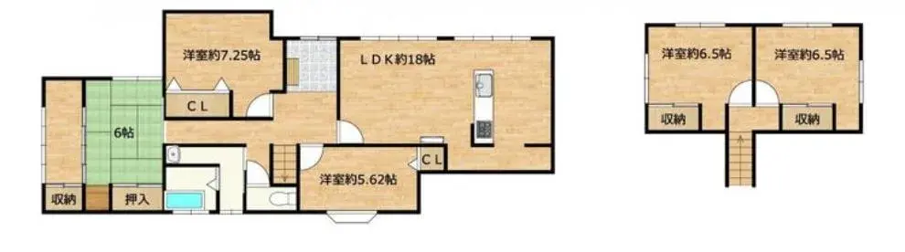 Plano