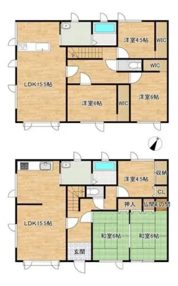 Plano