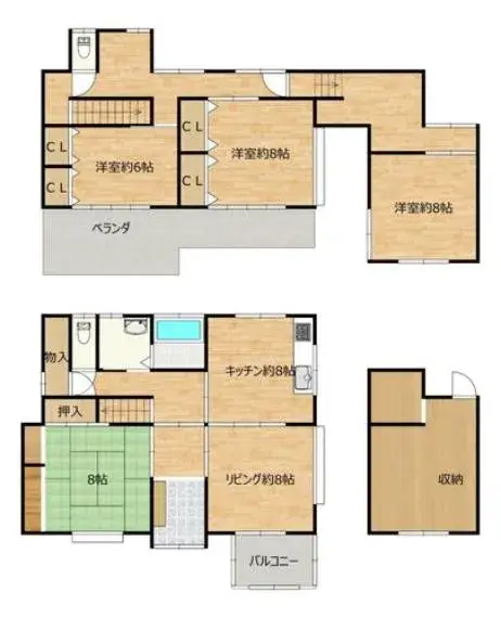 Plano