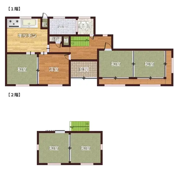 Plano